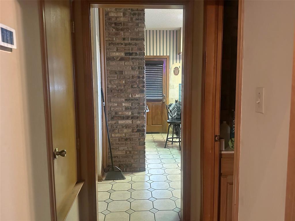 Cross Bend Add - Residential