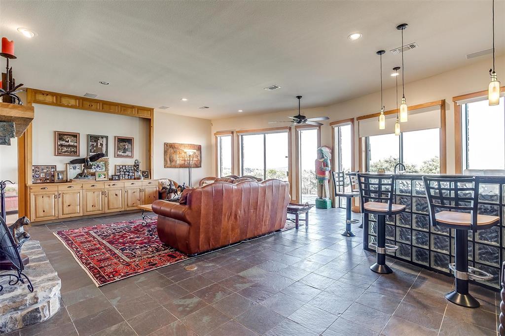 Cliffs Ph I - Residential