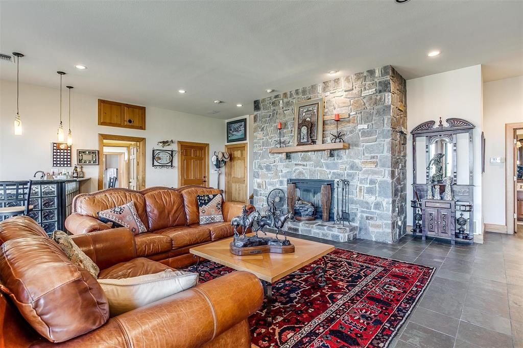 Cliffs Ph I - Residential