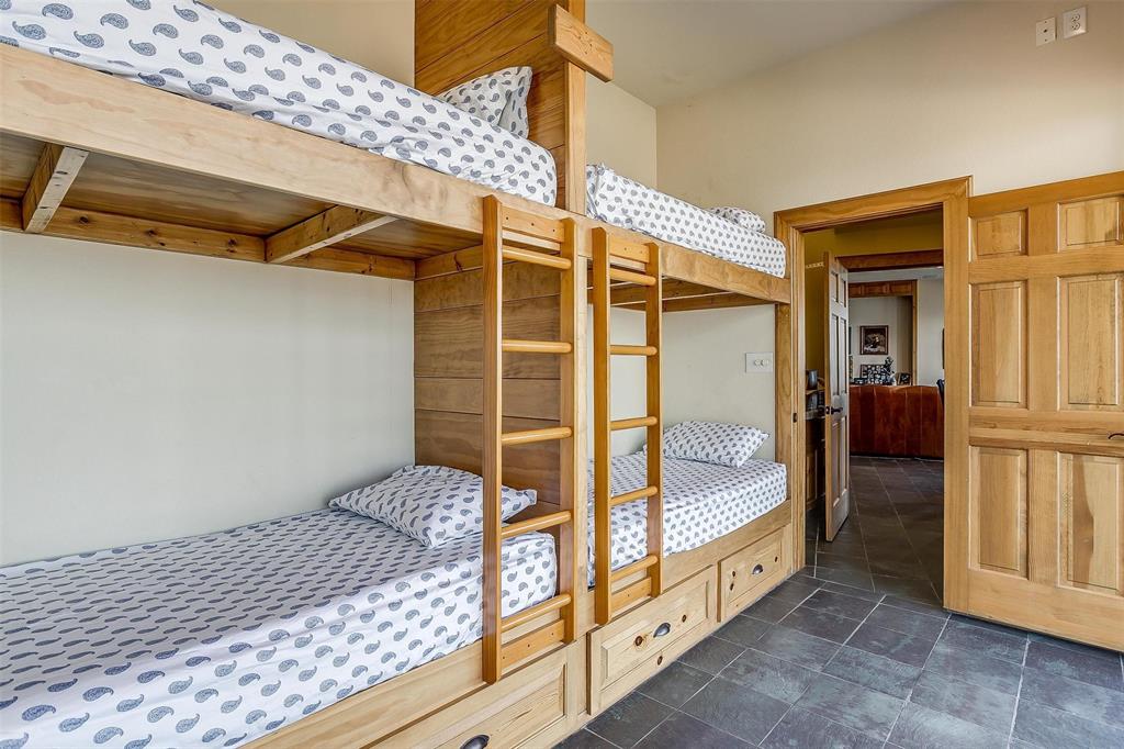 Cliffs Ph I - Residential