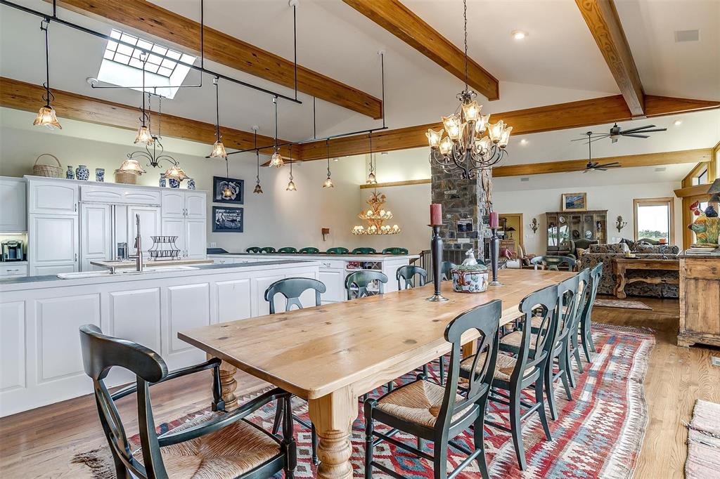 Cliffs Ph I - Residential