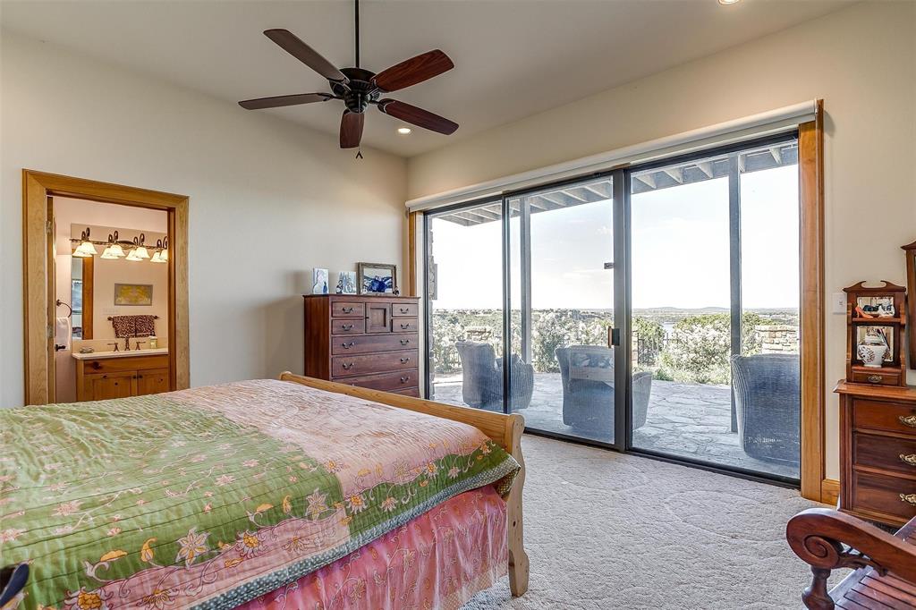 Cliffs Ph I - Residential