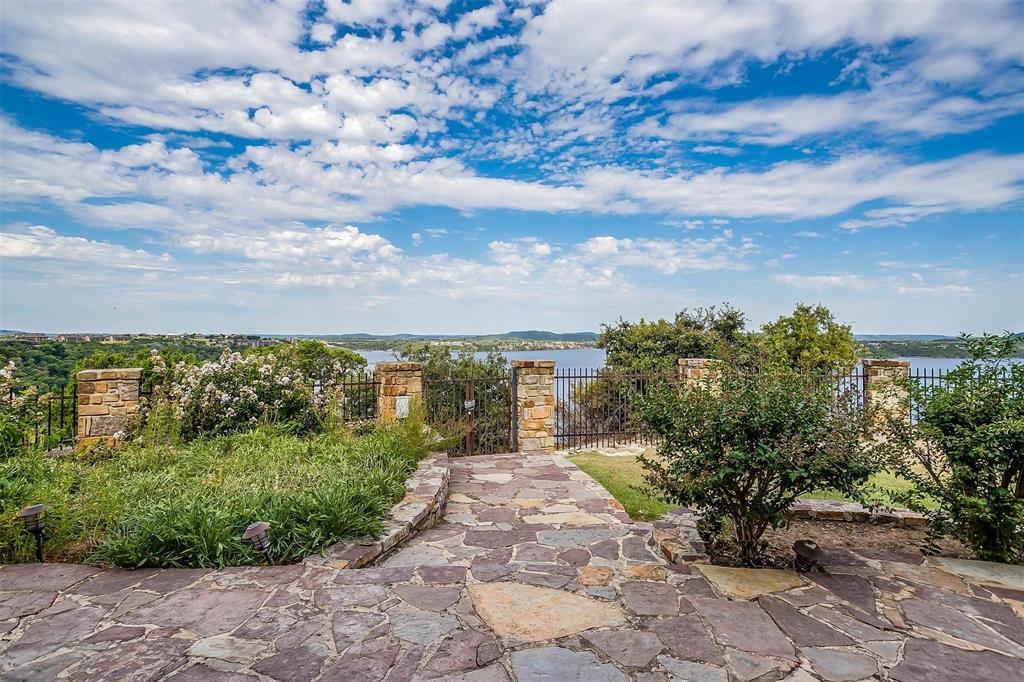 Cliffs Ph I - Residential