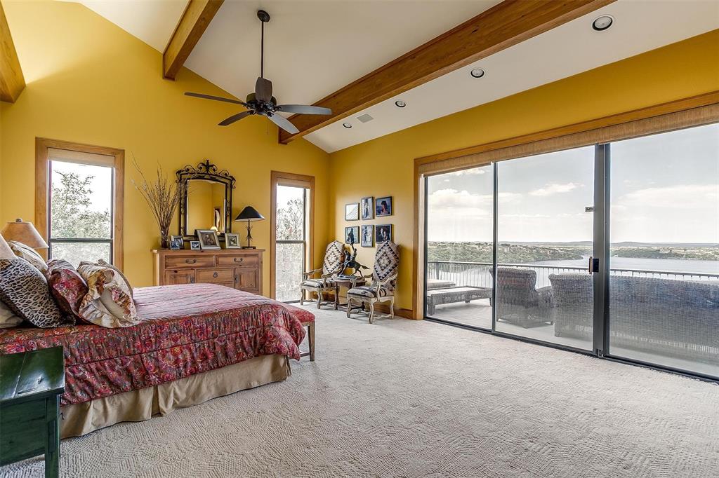 Cliffs Ph I - Residential