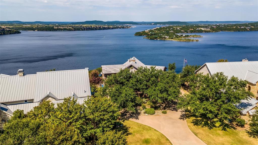 Cliffs Ph I - Residential