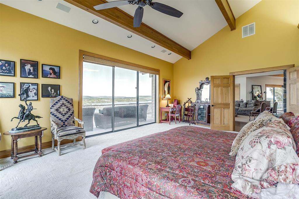 Cliffs Ph I - Residential