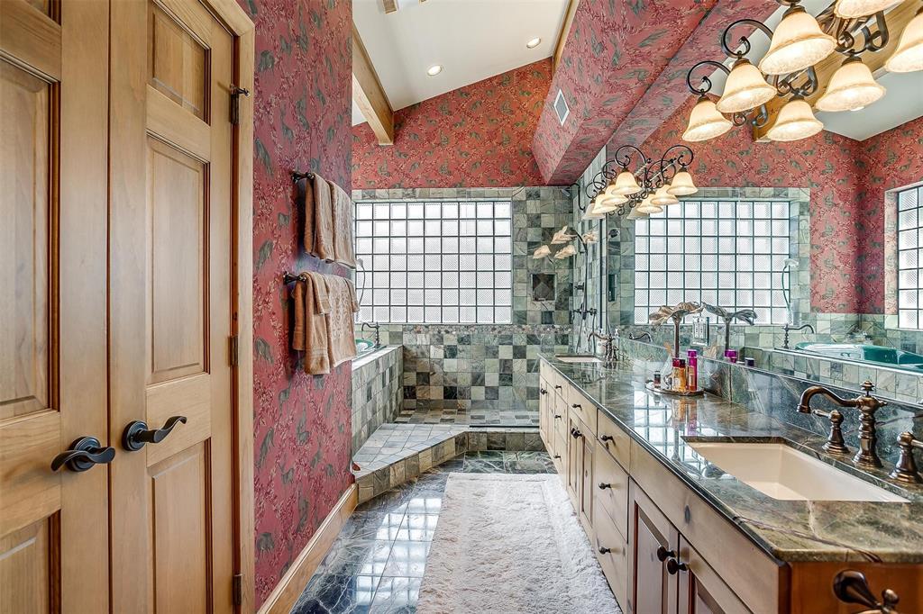 Cliffs Ph I - Residential