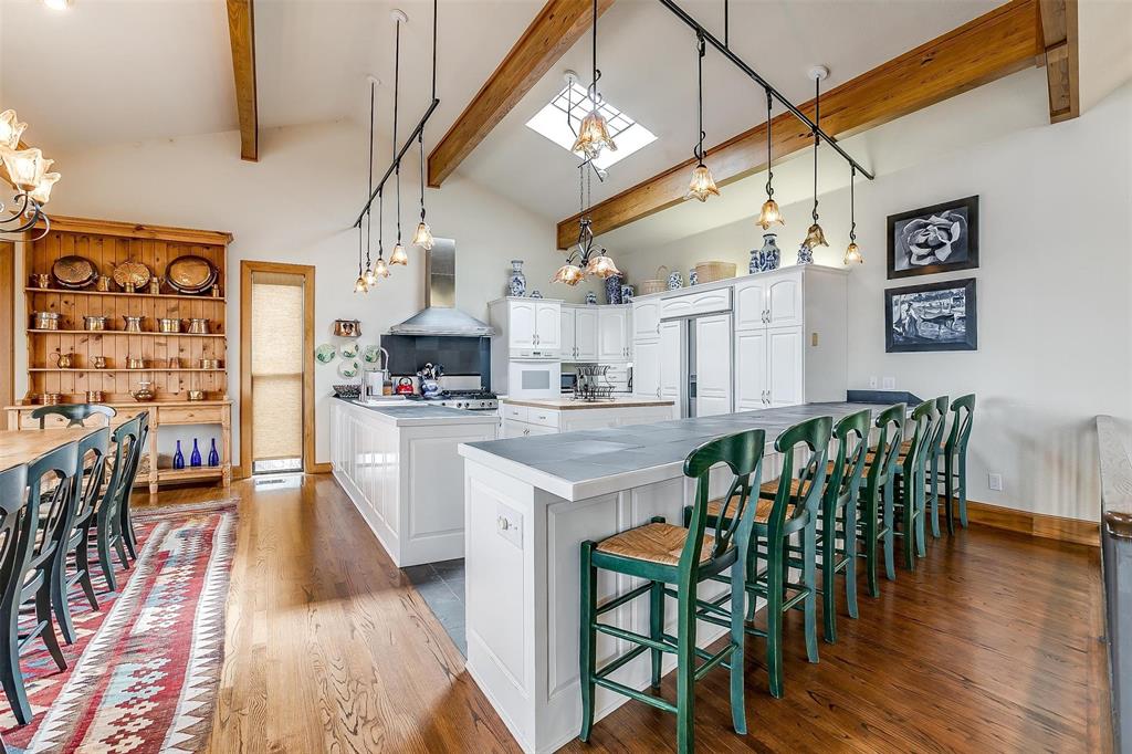 Cliffs Ph I - Residential