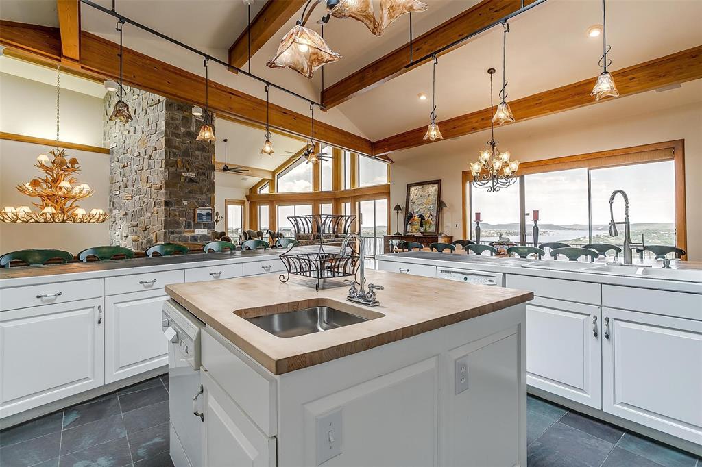 Cliffs Ph I - Residential