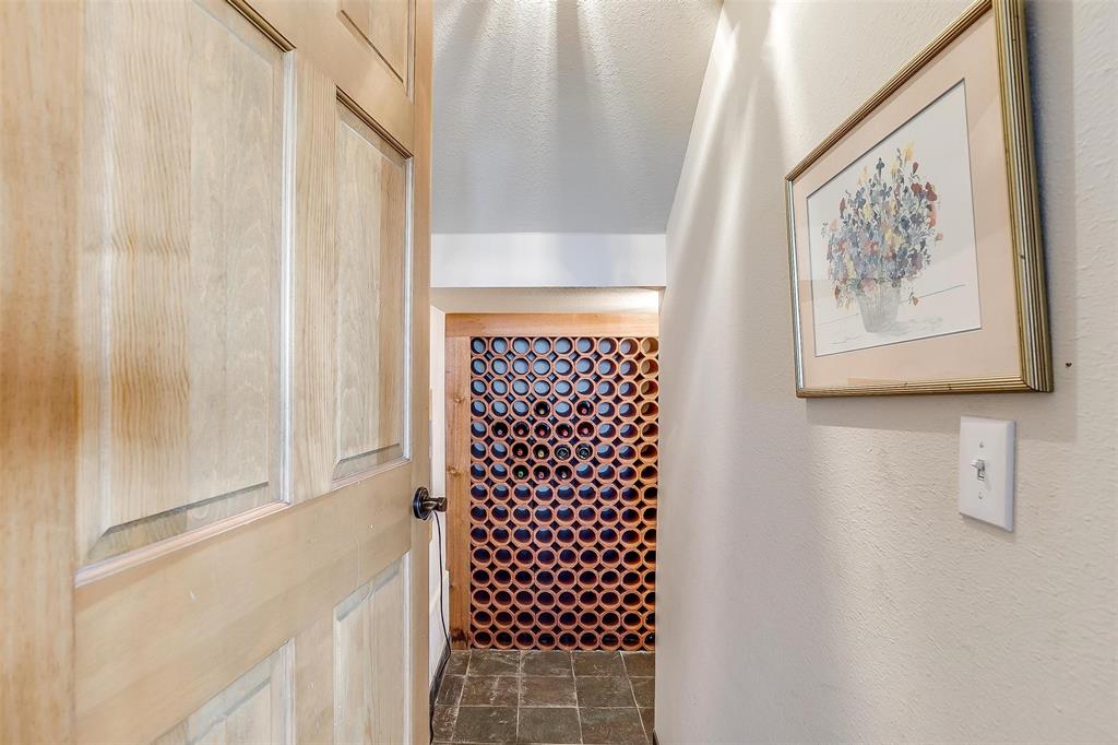 Cliffs Ph I - Residential