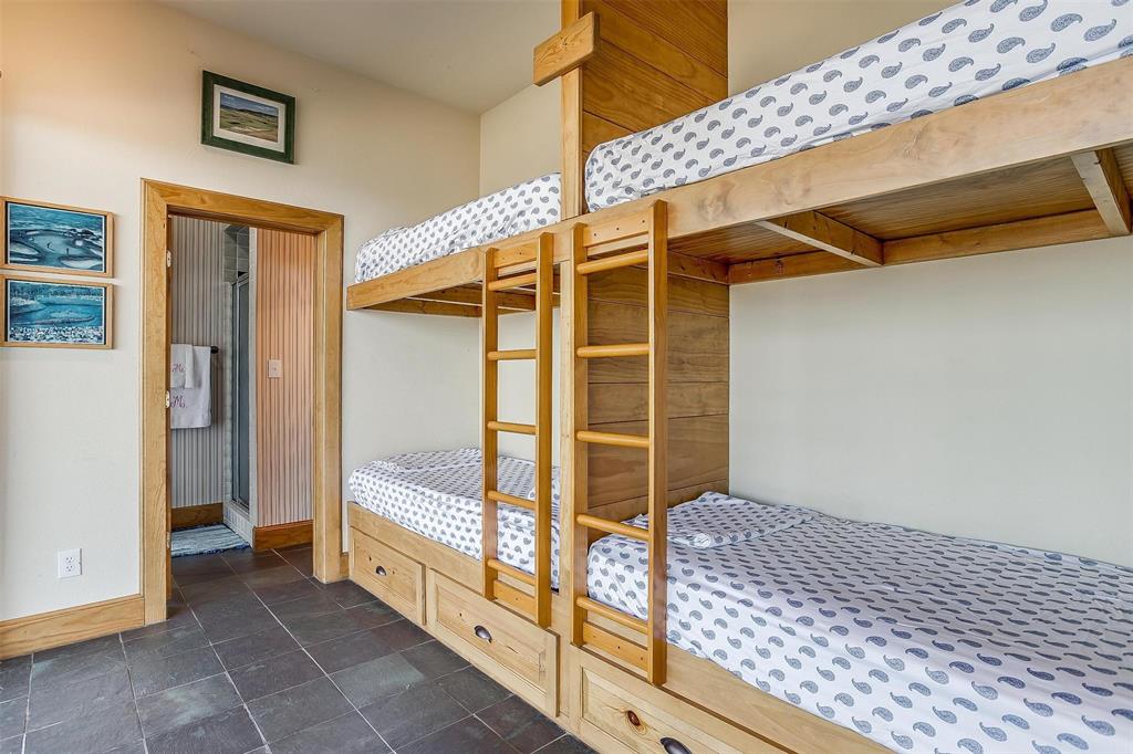 Cliffs Ph I - Residential