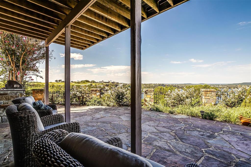 Cliffs Ph I - Residential