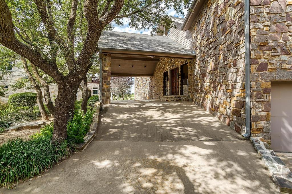 Cliffs Ph I - Residential