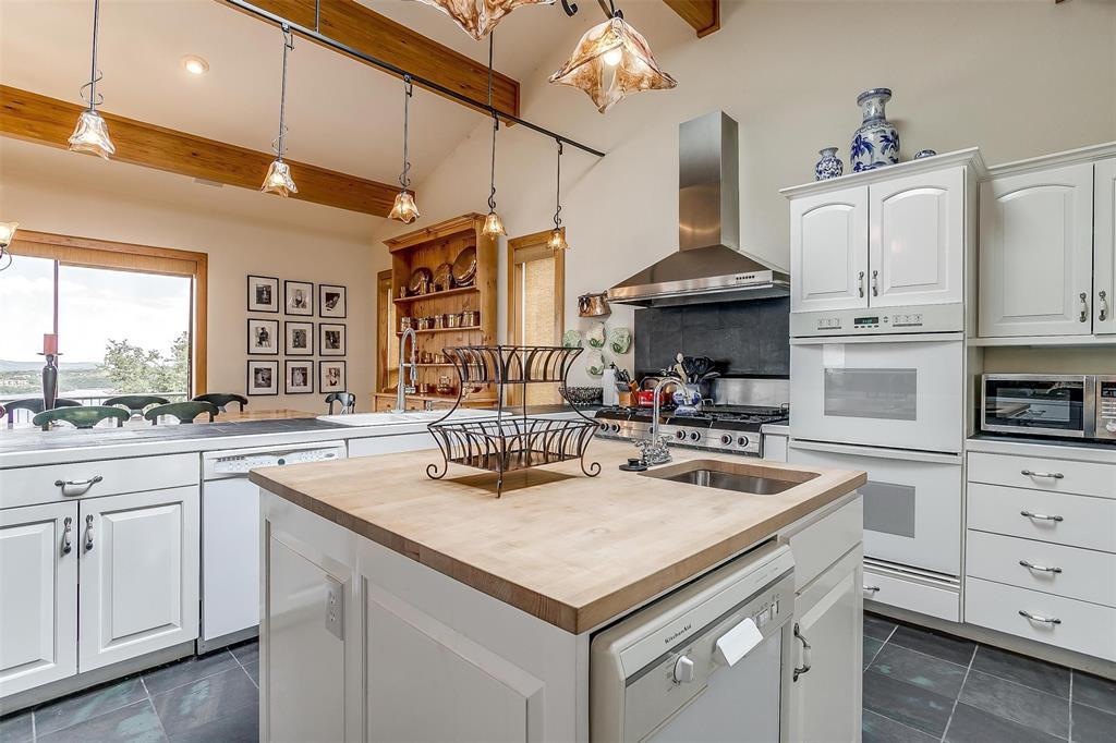 Cliffs Ph I - Residential