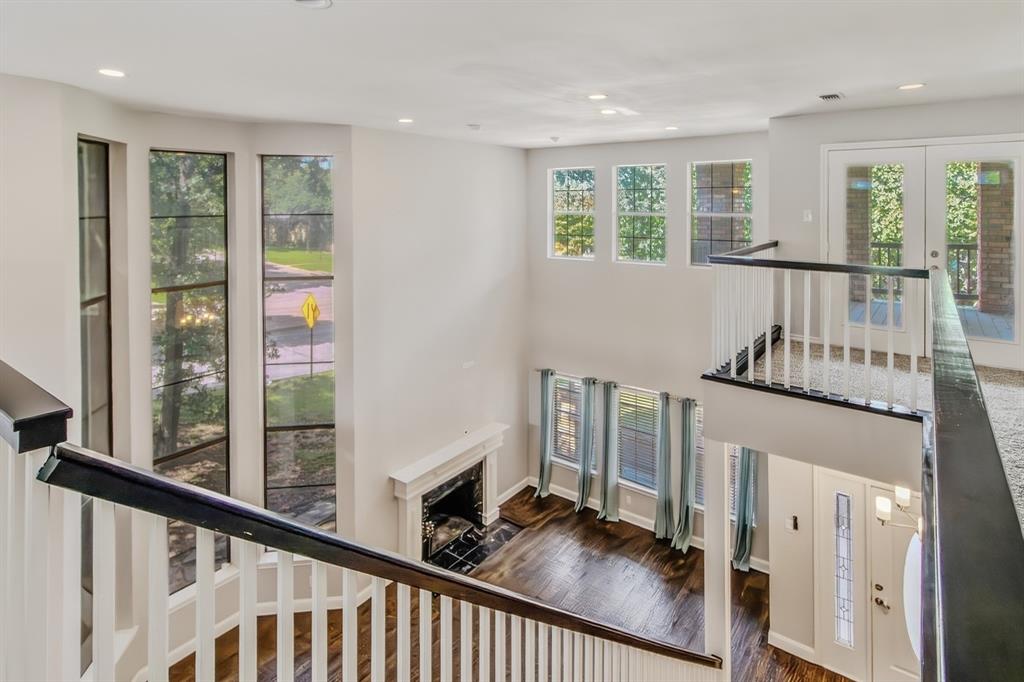 102 Pebble Beach Drive