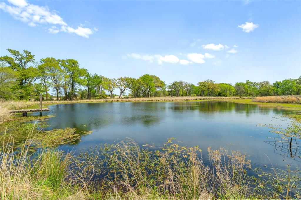 ABST: 200, SUR: W M DRODDY - Residential