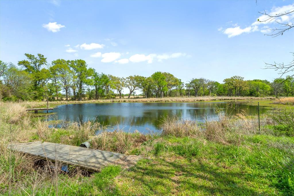 ABST: 200, SUR: W M DRODDY - Residential