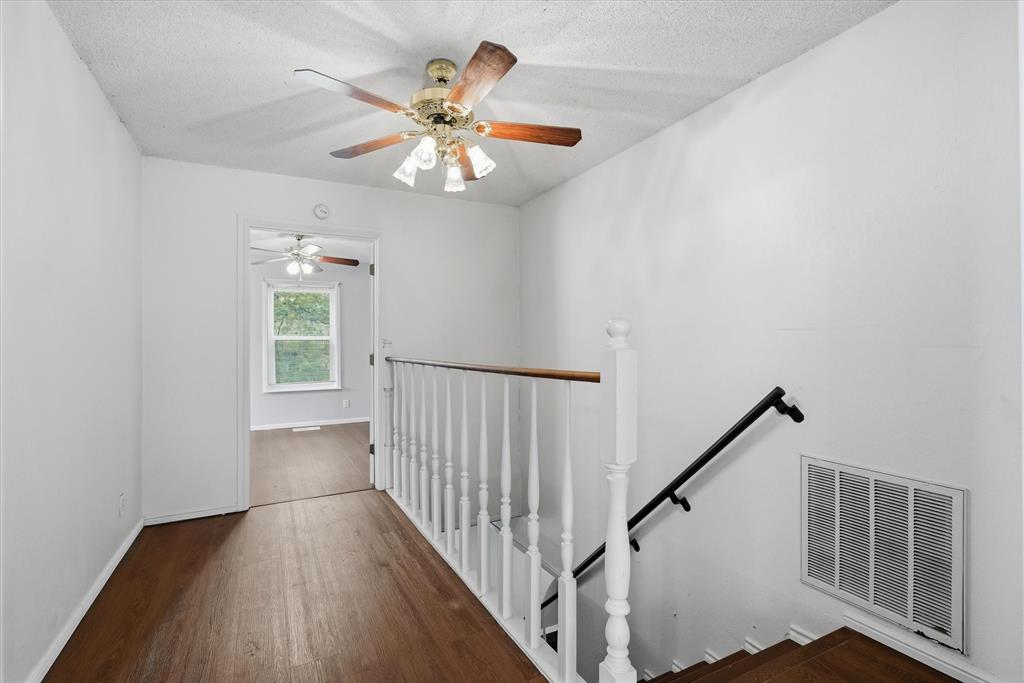 ABST: 200, SUR: W M DRODDY - Residential