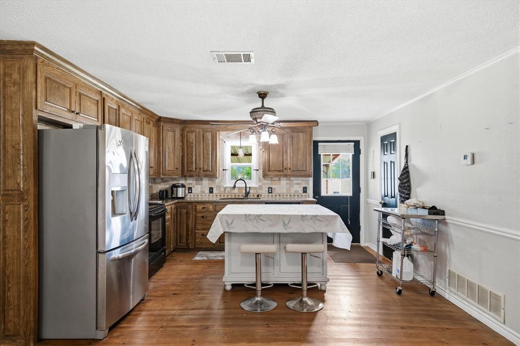 ABST: 200, SUR: W M DRODDY - Residential