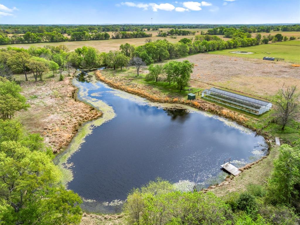 ABST: 200, SUR: W M DRODDY - Residential