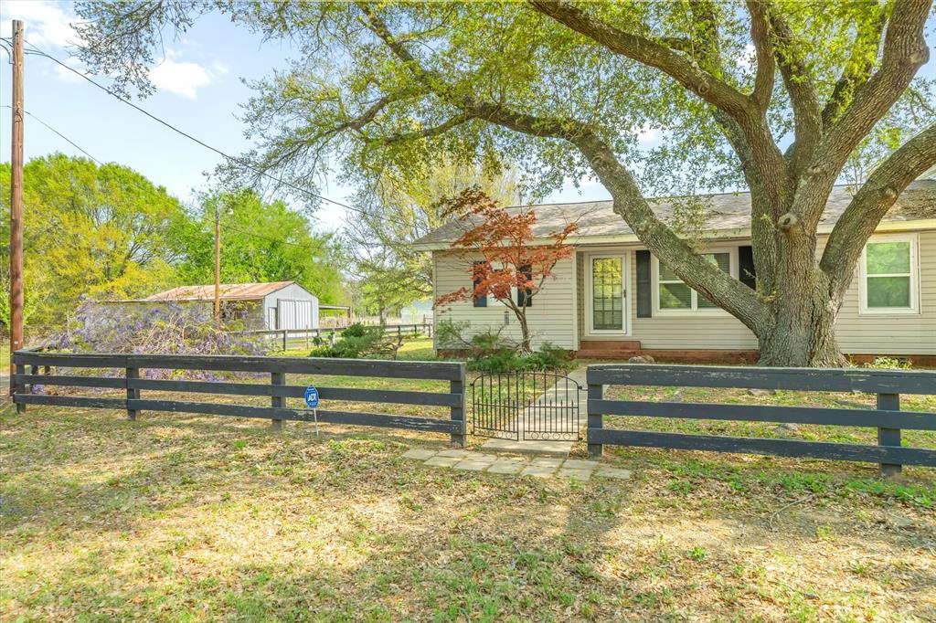 ABST: 200, SUR: W M DRODDY - Residential