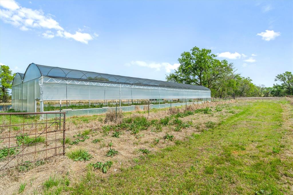 ABST: 200, SUR: W M DRODDY - Residential