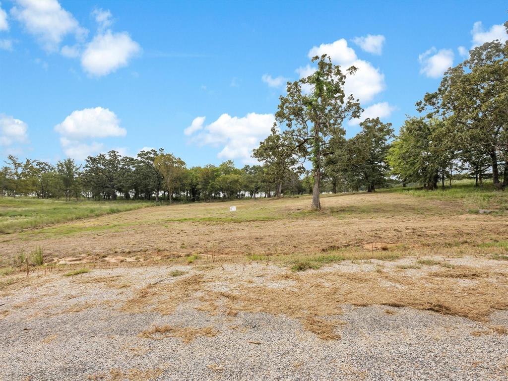 The Retreat at Anglers Point - Land
