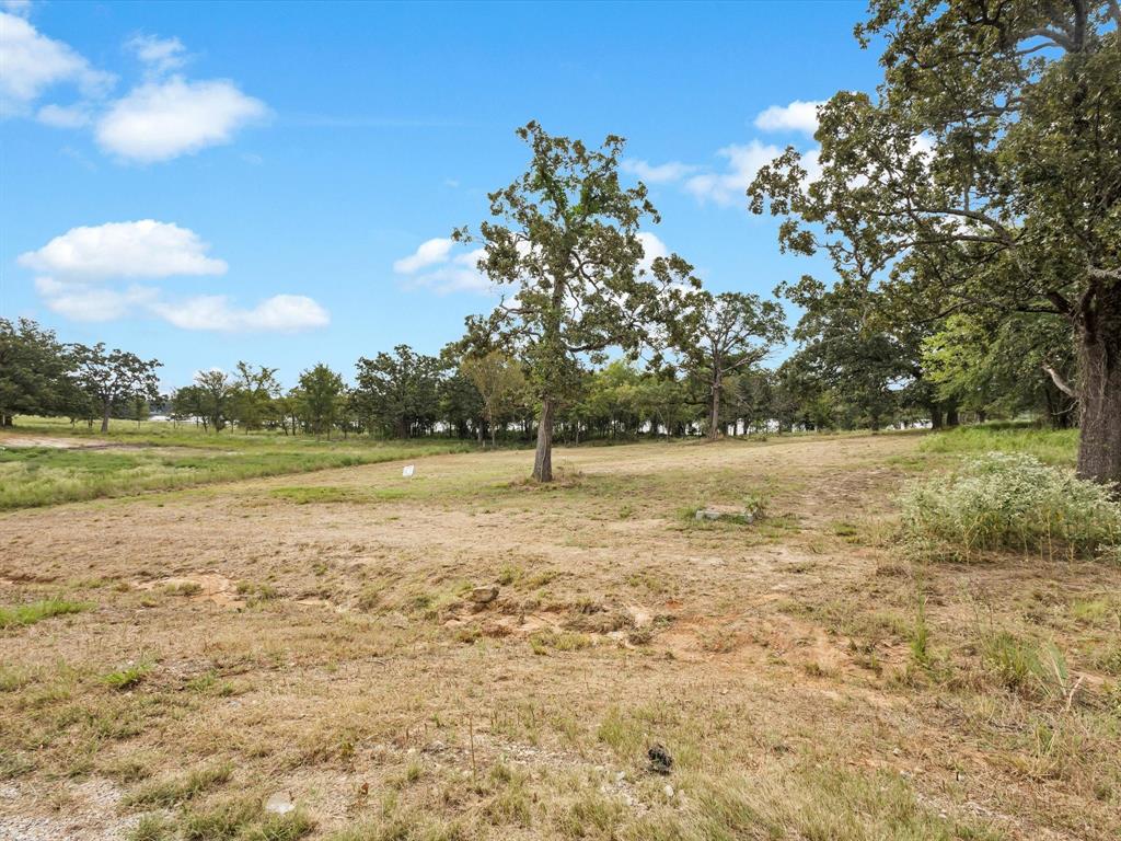 The Retreat at Anglers Point - Land