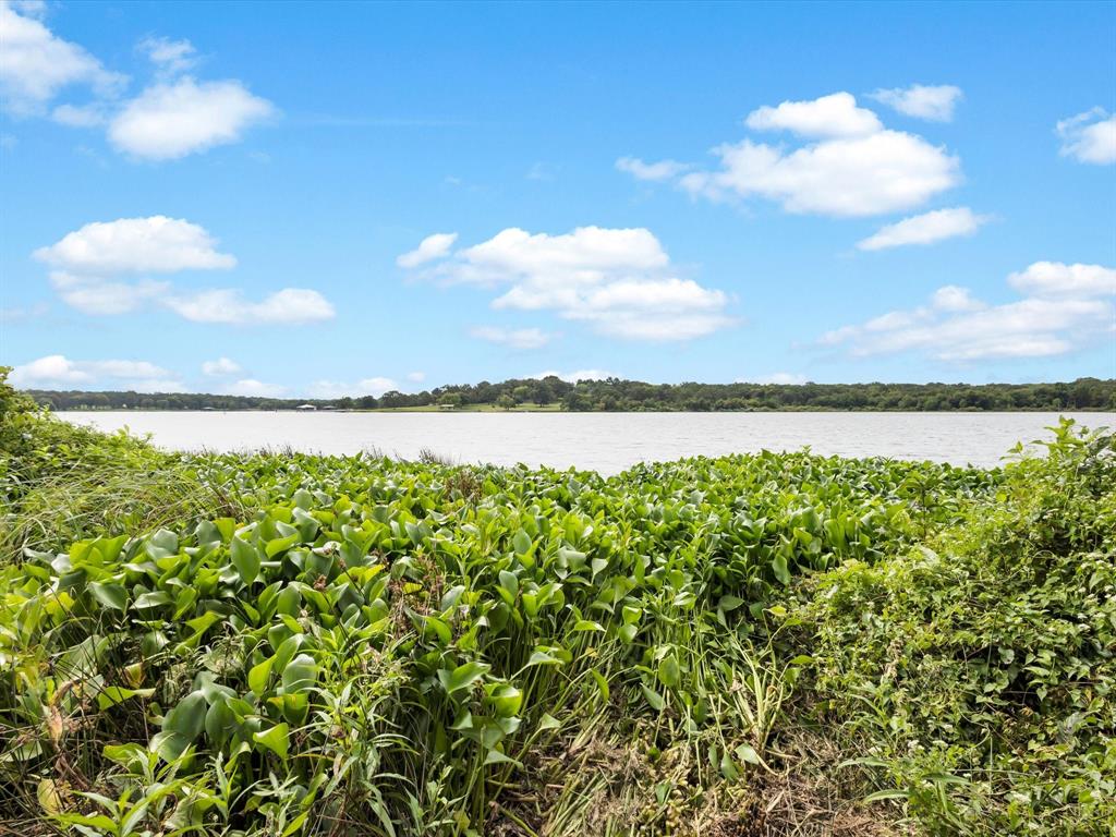 The Retreat at Anglers Point - Land