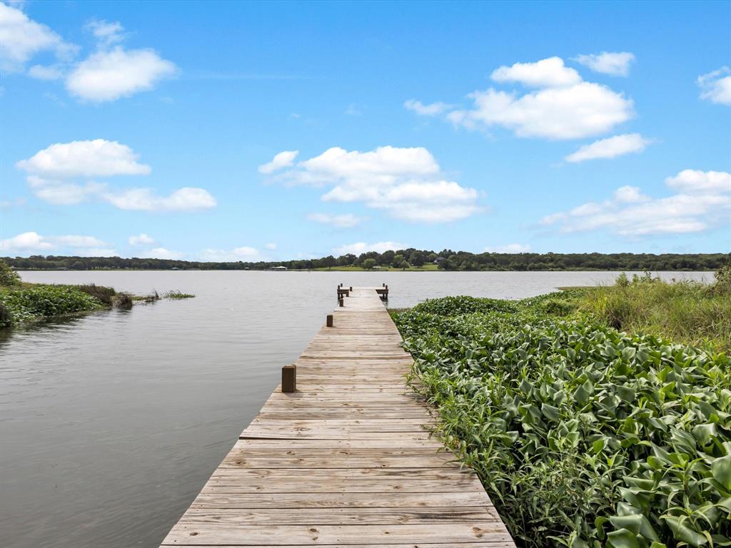 The Retreat at Anglers Point - Land
