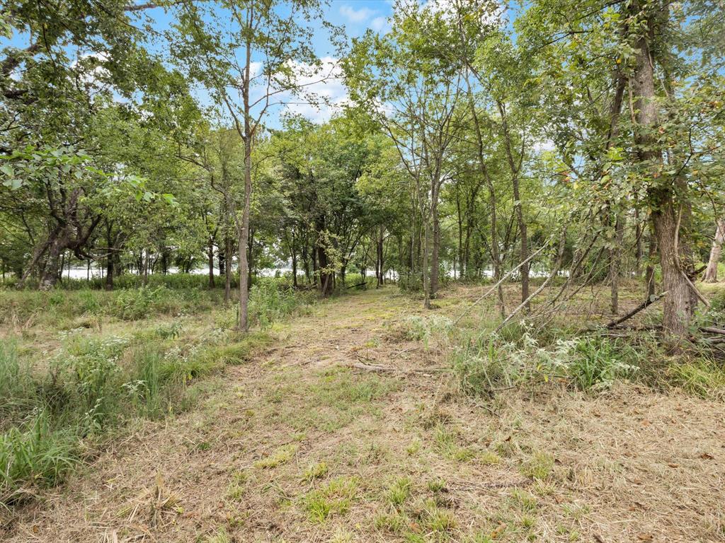 The Retreat at Anglers Point - Land