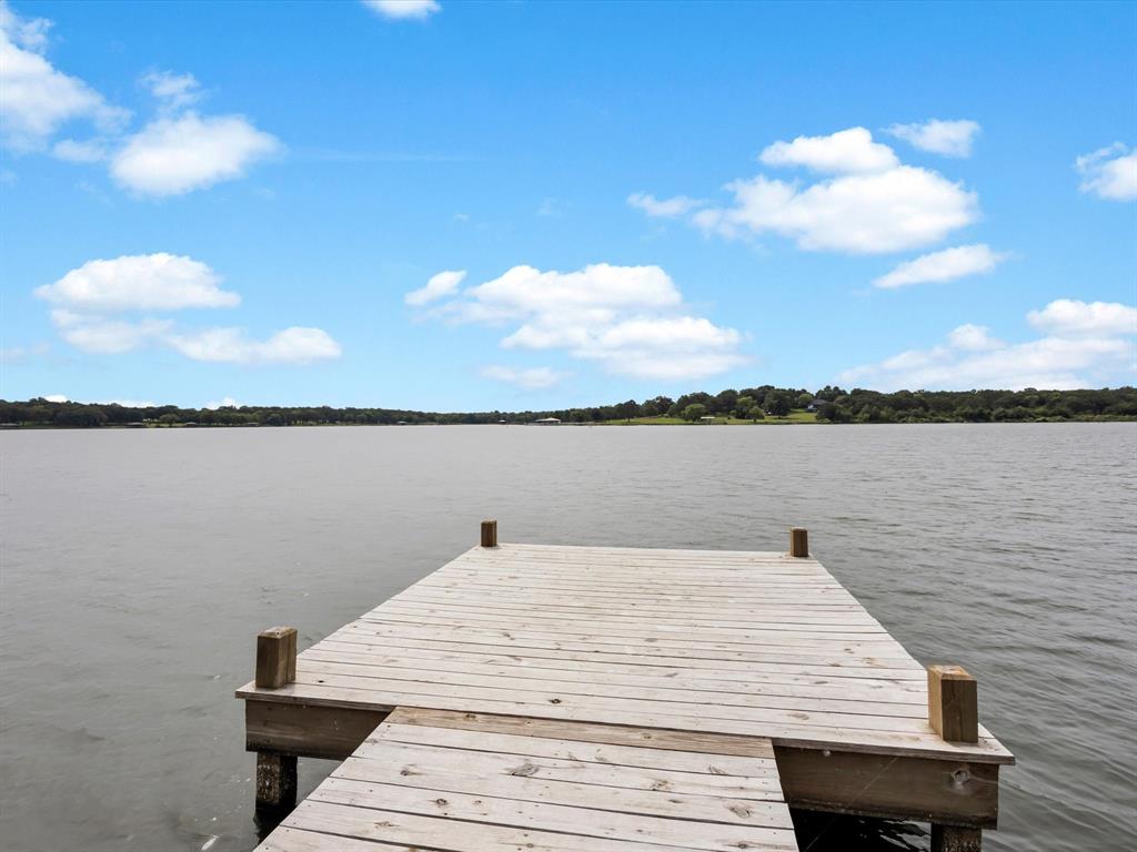 The Retreat at Anglers Point - Land