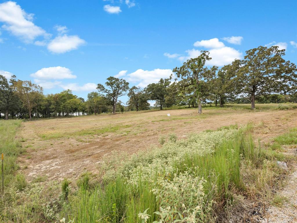 The Retreat at Anglers Point - Land