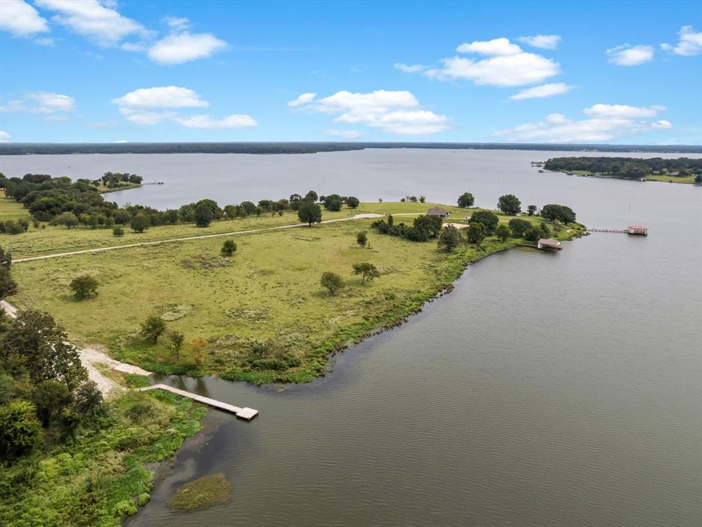 The Retreat at Anglers Point - Land