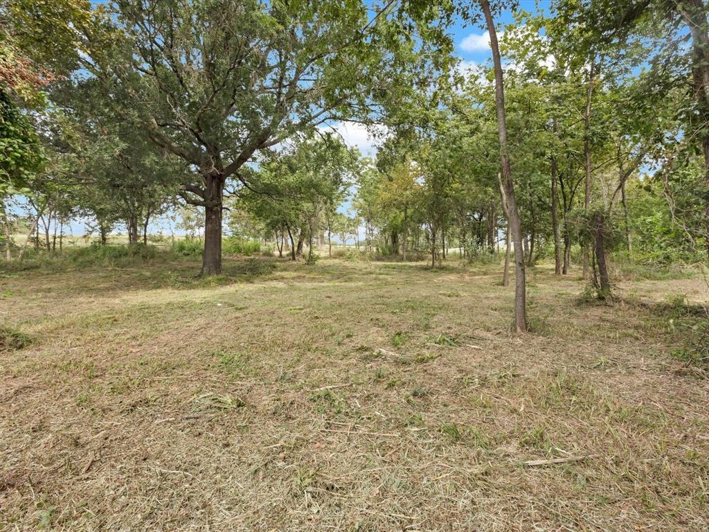 The Retreat at Anglers Point - Land