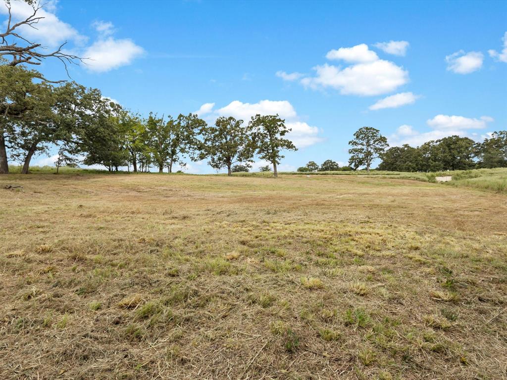 The Retreat at Anglers Point - Land
