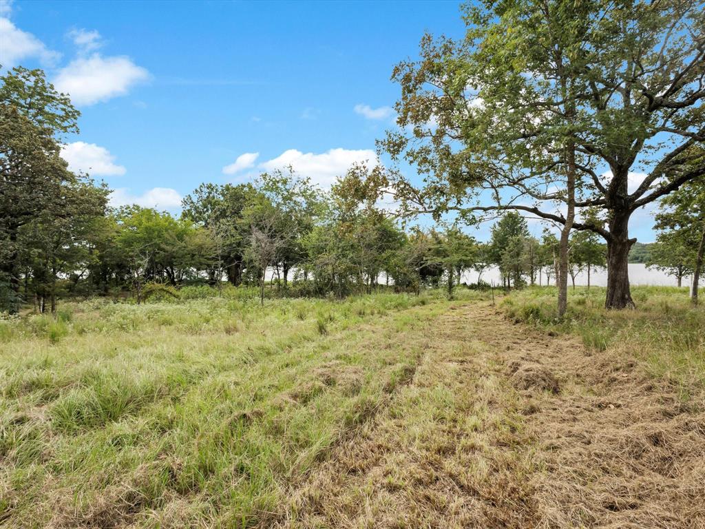 The Retreat at Anglers Point - Land