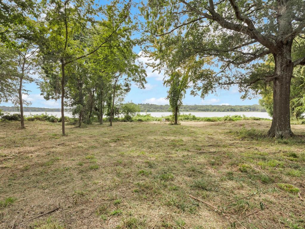 The Retreat at Anglers Point - Land