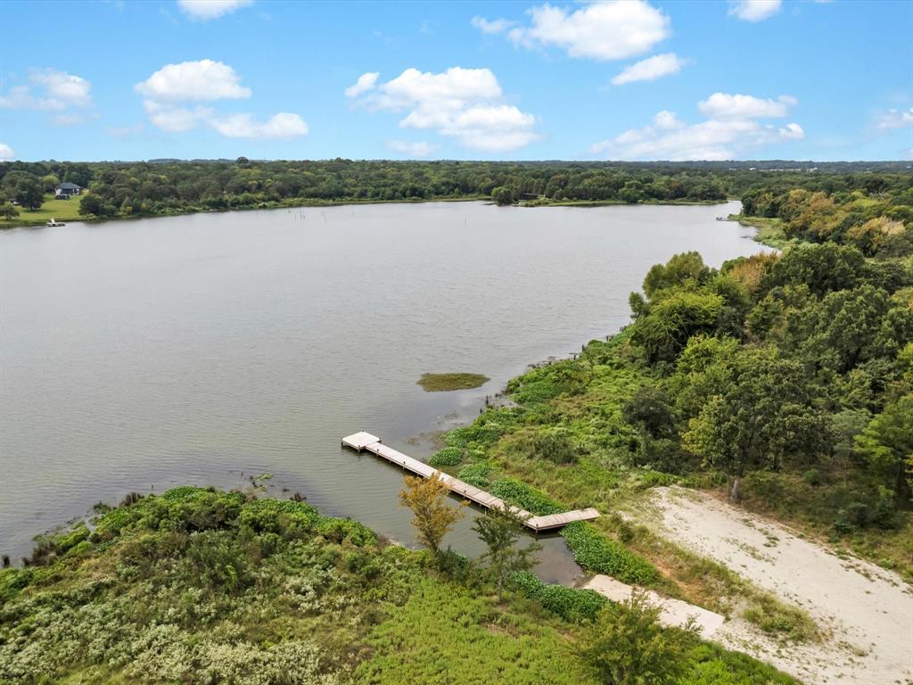 The Retreat at Anglers Point - Land