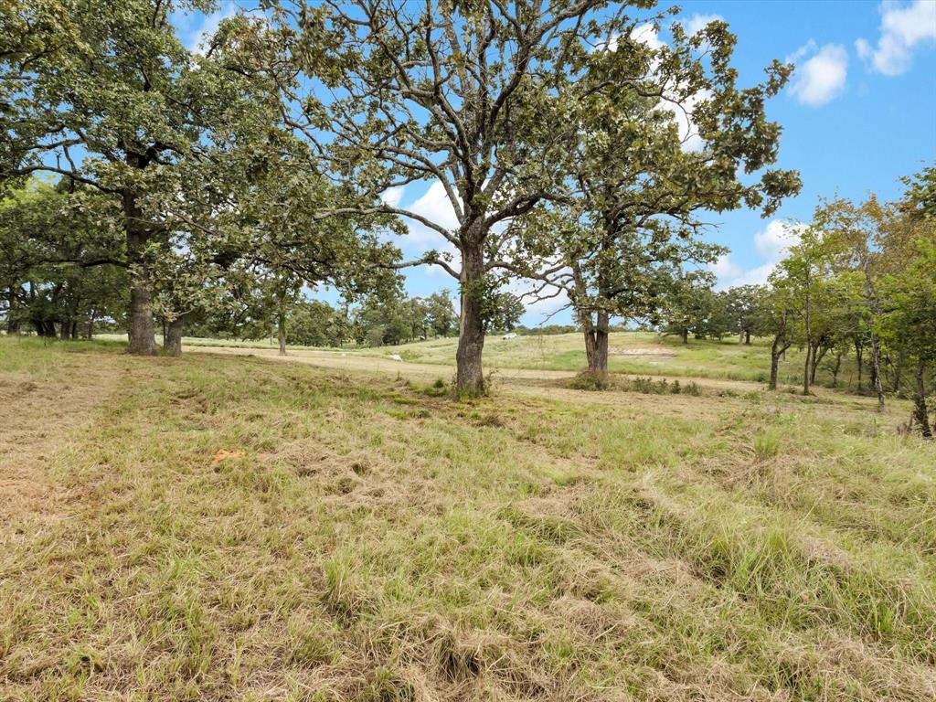 The Retreat at Anglers Point - Land