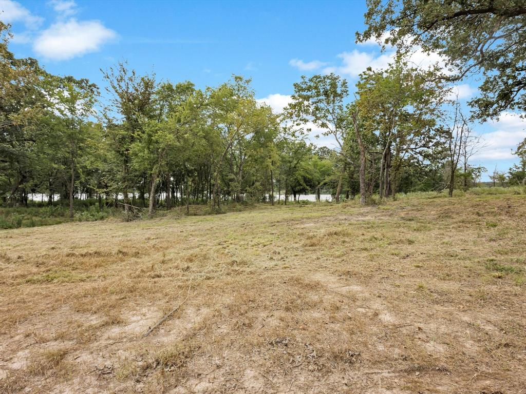 The Retreat at Anglers Point - Land