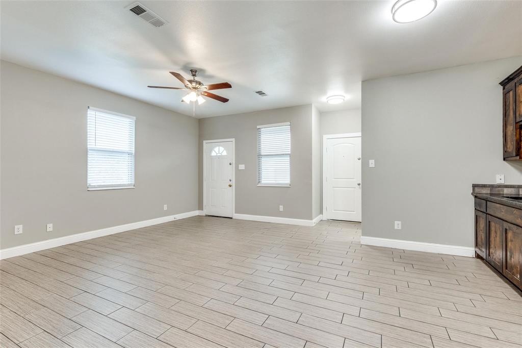 7418 Novella Drive