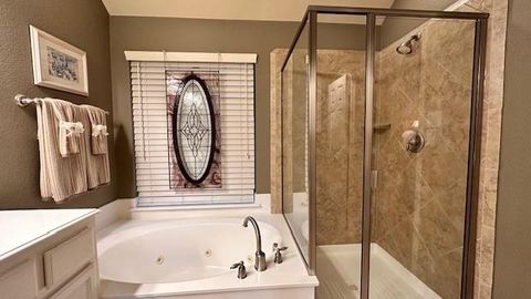 Tiny photo for 5949 Stanton Place, Frisco, TX 75033 (MLS # 21101315)