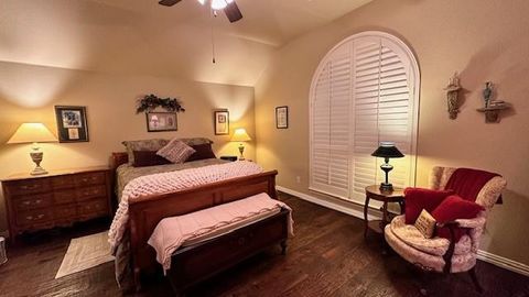 Tiny photo for 5949 Stanton Place, Frisco, TX 75033 (MLS # 21101315)