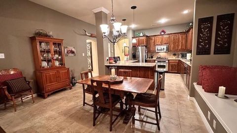 Tiny photo for 5949 Stanton Place, Frisco, TX 75033 (MLS # 21101315)