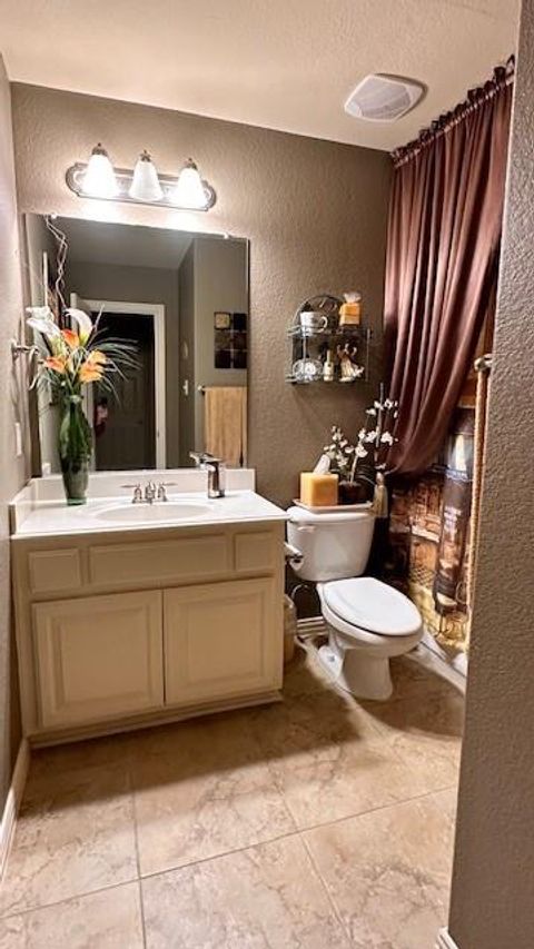 Tiny photo for 5949 Stanton Place, Frisco, TX 75033 (MLS # 21101315)