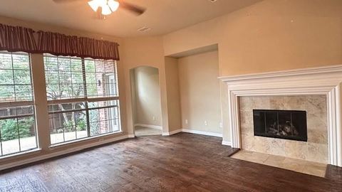 Tiny photo for 5949 Stanton Place, Frisco, TX 75033 (MLS # 21101315)