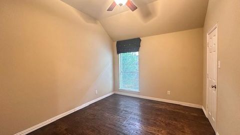 Tiny photo for 5949 Stanton Place, Frisco, TX 75033 (MLS # 21101315)