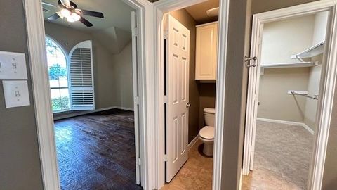 Tiny photo for 5949 Stanton Place, Frisco, TX 75033 (MLS # 21101315)