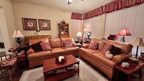 Tiny photo for 5949 Stanton Place, Frisco, TX 75033 (MLS # 21101315)